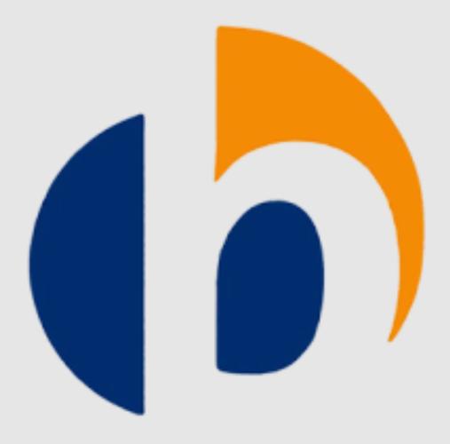 从技术开发到价值落地 解码计算机软硬件与网络信息技术的融合之道